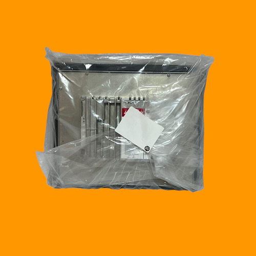 Allen-bradley 2711p-t10c22d9p Panelview Plus 7