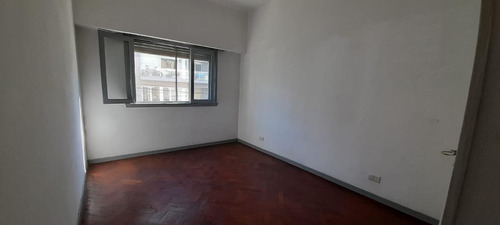 Imagen 17 de 21 de Departamento - Olivos-vias/rio