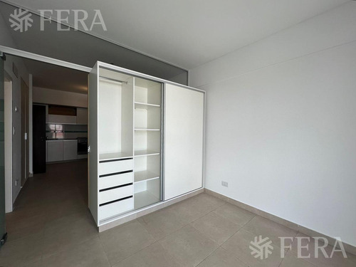 Imagen 9 de 30 de Venta De Departamento 1 Ambiente Con Balcón Y Parrilla En Quilmes (29935)