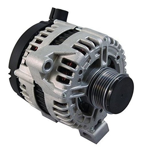 Nuevo Alternador De Repuesto Para Volvo C30 2.4l 2.5l 07-201