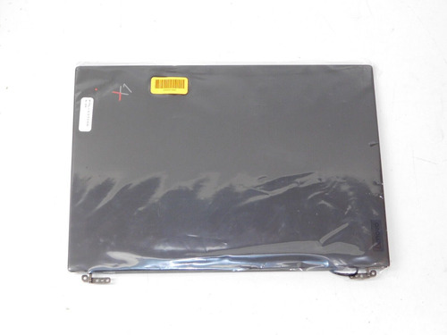 New Lenovo 5m11c53213 Thinkpad X1 Carbon 9th Gen Lcd Tou Zzb