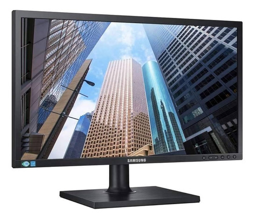 Hp Elitedesk 800 G4 I7 8700, 32gb Ram 500gb Ssd (Reacondicionado)