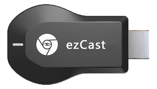 Dongle Ezcast Smart Tv 720p Usb Android Hdmi Wifi Internet