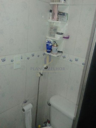 Imagem 13 de 30 de Imóvel - Apartamento Cobertura Residencial À Venda, Itaquera, São Paulo - Ap0229. - Co0011