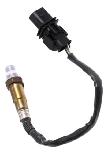 Sensor De Oxígeno Alter Inferior Cerato Elantra 392102b010