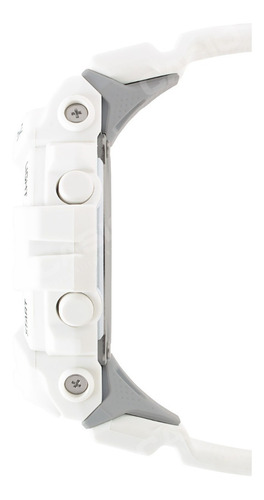 Imagen 3 de 4 de Reloj Casio G-shock G-squad Gbd-800