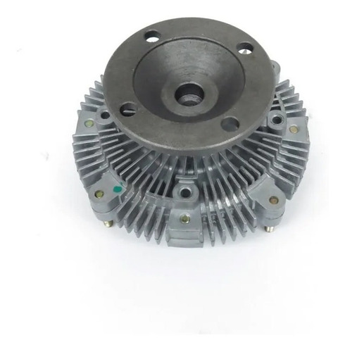 Fan Clutch Toyota Tundra 2000-2002 4.7 Lts