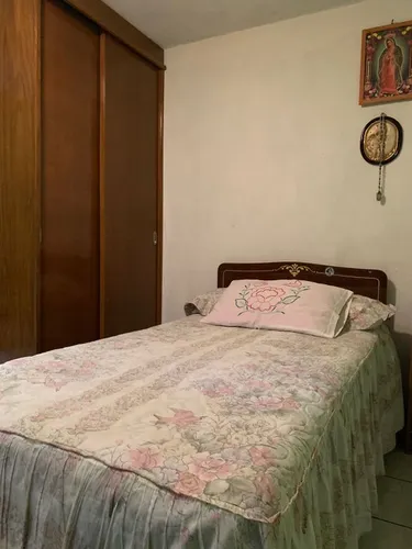 Casa En Venta, Jose Maria Morelos