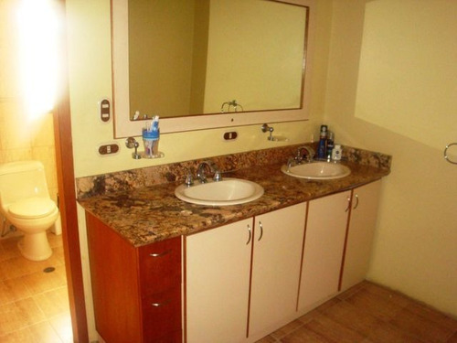 Imagen 9 de 12 de En Venta Casa En Macaracuay Mls #22-1551 R A H Pablo Velozo