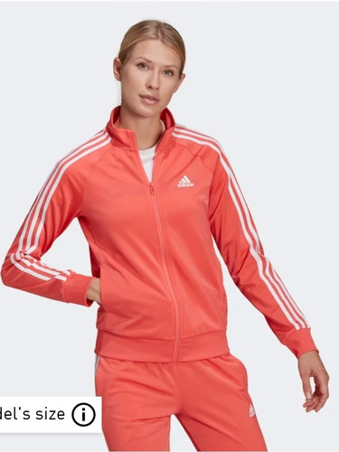 Sueter adidas Original Dama