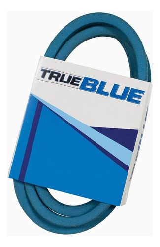 Correa True Blue 258-070 5/8x70 Para Corta Césped Y Otros
