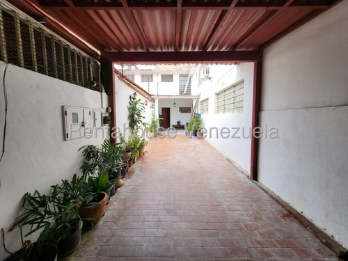 Ls Vende Casa La California Sur