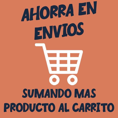 Imagen 6 de 10 de Unidad Drum Alternativo Cf232a 32a 232a Tambor / M203 M227