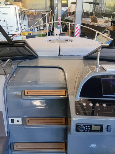 Klasea K2500