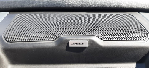Imagen 14 de 15 de Chevrolet Colorado Z71 2021 3.6,6env,4x4,sonido Bose, Camara