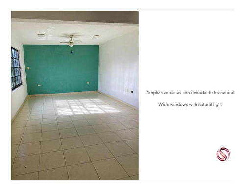 Imagen 7 de 17 de Casa En Venta En Andres Quintana Roo