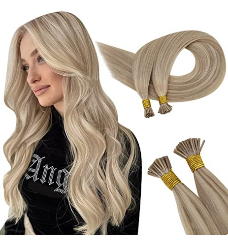 [nuevo Producto] Runature 20 Inch U Tip Extensions 4hgve