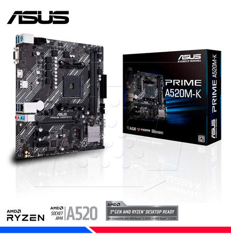 Pc Gamer Ryzen 5 Rgb 16gb Ram 512gb Ssd Grafica Rx 580 8gb