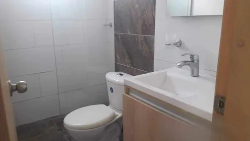 Apartamento Ideal Como Primera Vivienda Cod 11488