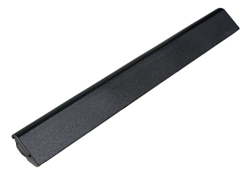 Bateria Para Lenovo 4 Cell G70-70 G70-80 S40-70 S410p S435 Bateria Ver Na Descrição