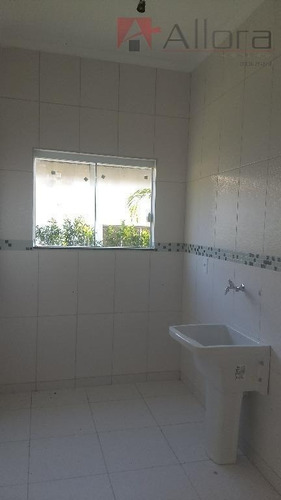 Imagem 29 de 29 de Casa Com 3 Dormitórios À Venda, 200 M² Por R$ 1.000.000,00 - Condomínio Jardim Flamboyan - Bragança Paulista/sp - Ca0767