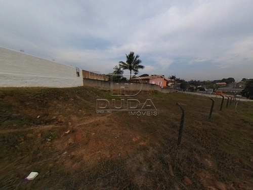 Imagem 4 de 6 de Terreno - Santo Antonio - Ref: 34557 - V-34554