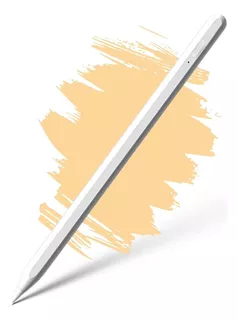 Caneta Stylus Pencil Telas Touch Para iPad Tablet Celulares