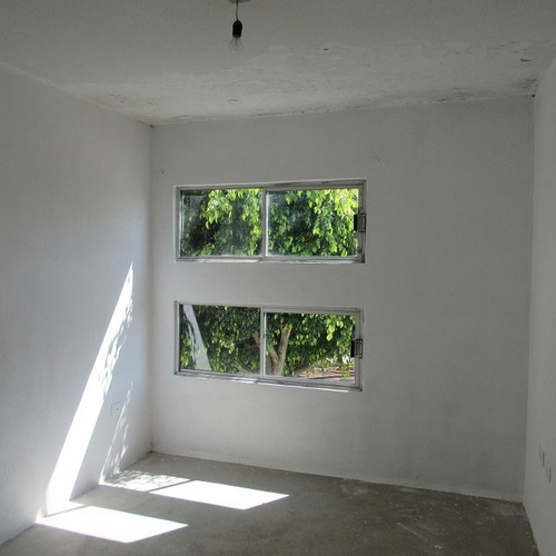 Imagen 10 de 14 de Casa En Santa Teresa 9, Huehuetoca, Estado De México