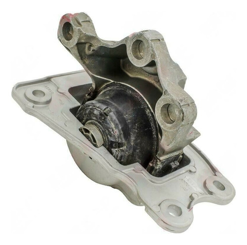 Soporte Transmisión Izquierdo Volvo V90 L4 2.0l 18-19 Eagle