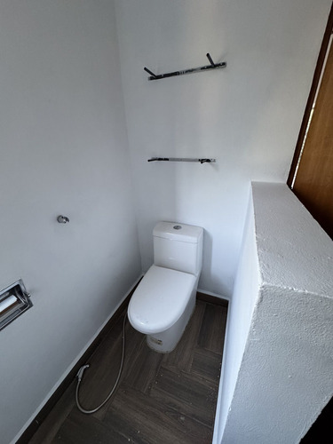 Casa En Venta, Chiluca Tradición Estilo Ingles Un Nivel Condominio Ev1621.2
