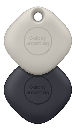 Samsung Galaxy Smart Tag 5300 Localizador Pack X 2 Dimm