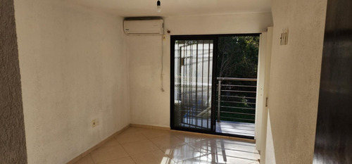 Venta Casa Con Alquiler En Rambla De Atlántida