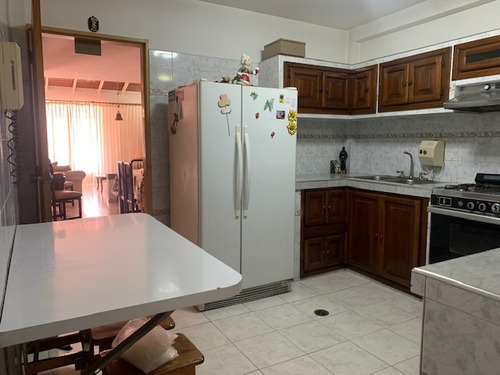 Imagen 7 de 14 de Casa Con Anexo En Venta, Mérida Urb. San Cristobal