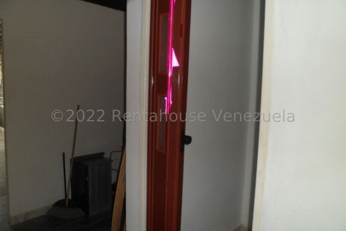 Imagen 14 de 25 de Angelica Naty Rent A House Local En Alquiler Los Guayos Carabobo Cod 23n13705 Ar