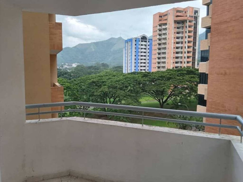 Imagen 13 de 30 de Ha En Venta Apartamento En Residencia Mont Blanc