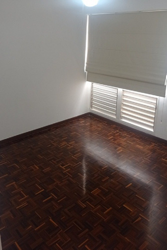 Apartamento En Alquiler En El Marques 54m2 Yp15