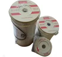 Comprar Filtros Racor Diesel 2020 - 2010 De 30 Micro Trampa De Agua