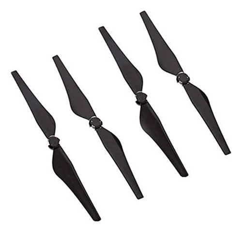 Dji Inspire2 Part61550t Quick Release Propellers 4 Unidades