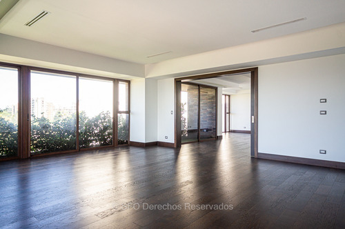 Imagen 1 de 14 de Apartamento En Venta Zona 15