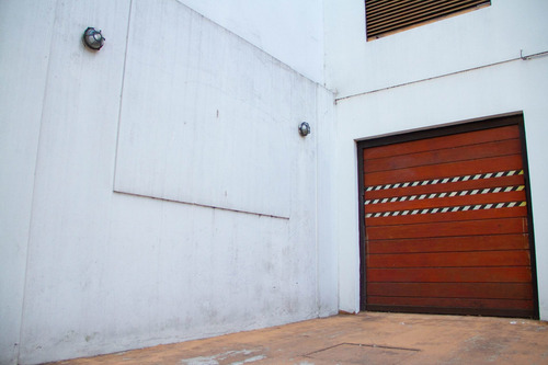 Departamento Con Tres Dormitorios En La Plata