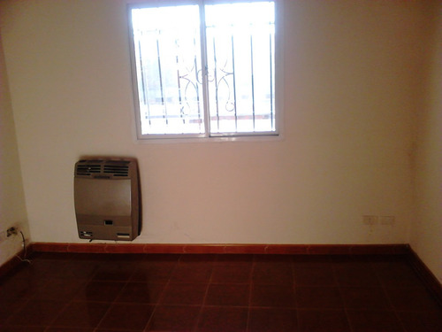 Imagen 8 de 10 de Casas Duplex - Venta