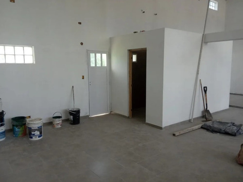 Imagen 6 de 6 de Local En Venta En Santa Teresita