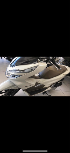 Imagem 1 de 2 de Pcx 2019