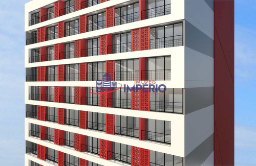 Imagem 19 de 19 de Sala, Macedo, Guarulhos - R$ 185 Mil, Cod: 7352 - V7352