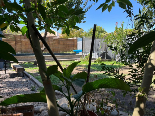 Casa Full Remodelada
