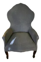 Comprar Fundas De Sitiales Luis Xv En Tela Texturizada