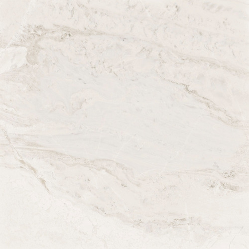 Porcelanato 120x120 Ceusa Noble Quartzo Revestimie Comercial