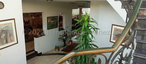 Imagen 9 de 29 de Gustavo Zavala Rentahouse 22-17044