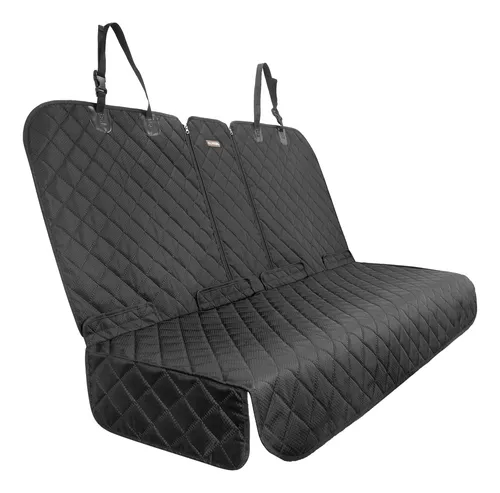 comprar Funda Impermeable Asiento Trasero, Automóviles, Camiones, Su