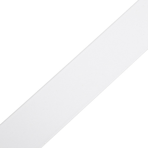 Gancho Para Puerta, 2 Piezas, Innovadora Guirnalda Navideña